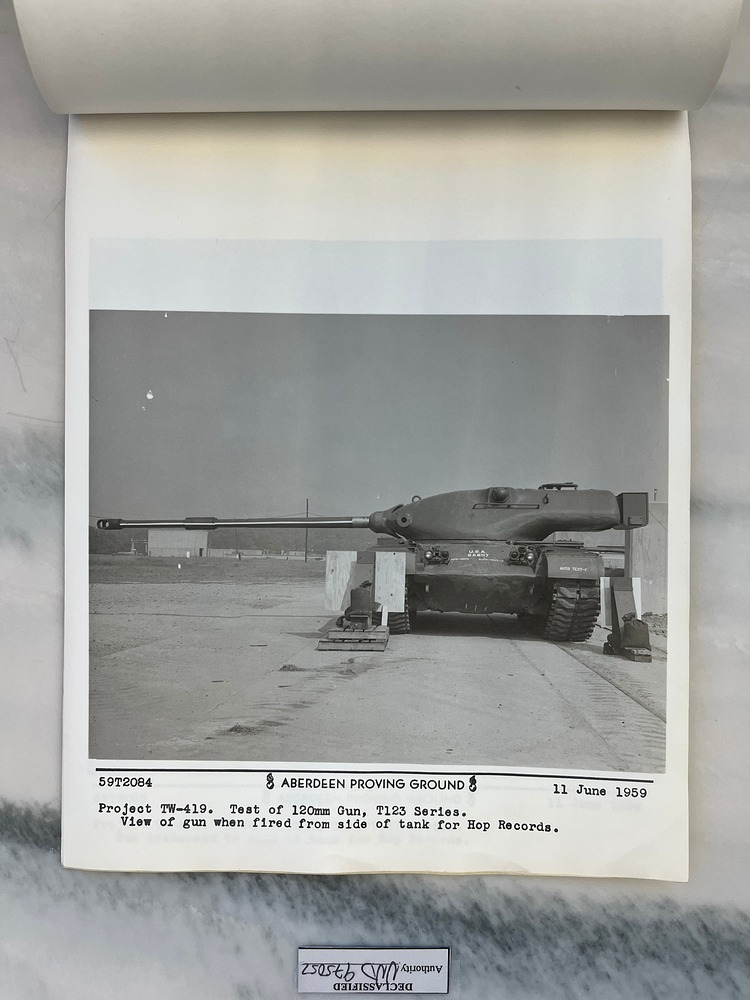 Archives Trip 49 200