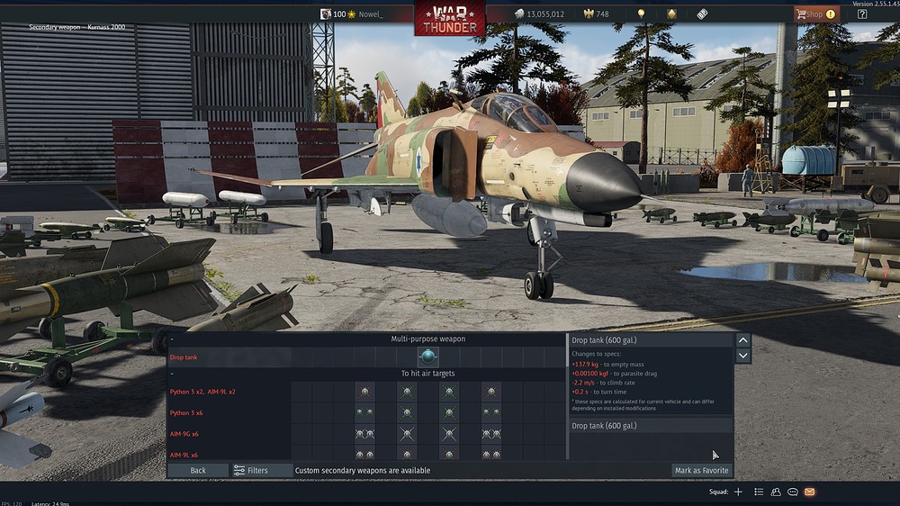 War Thunder Screenshot 2026.04.08 - 17.37.46.25