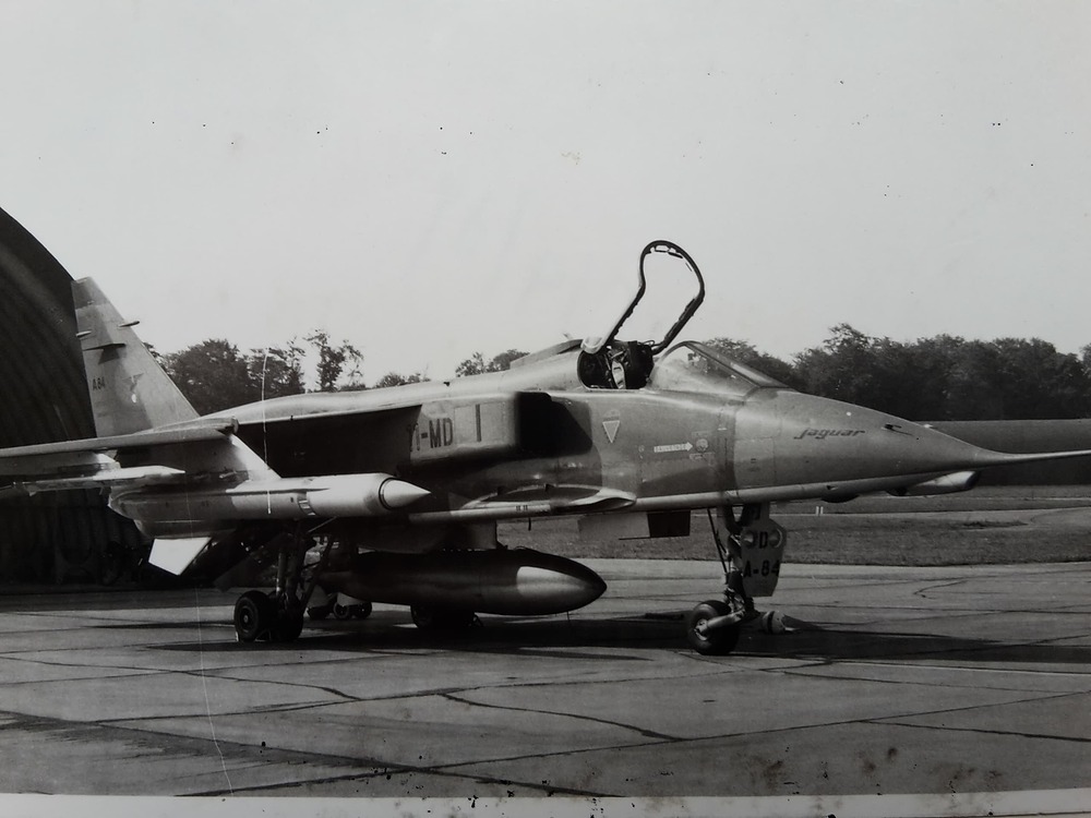 1979-2-11-GE