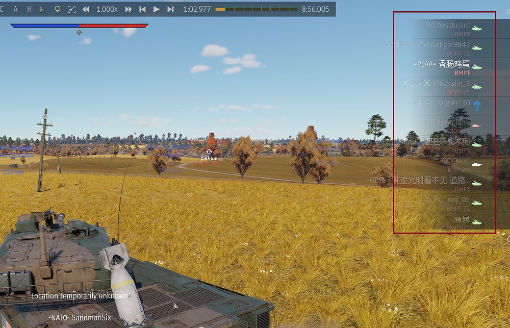 Screenshot 2026-03-13 101959