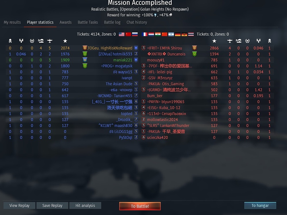 shot 2026.03.07 02.15.00