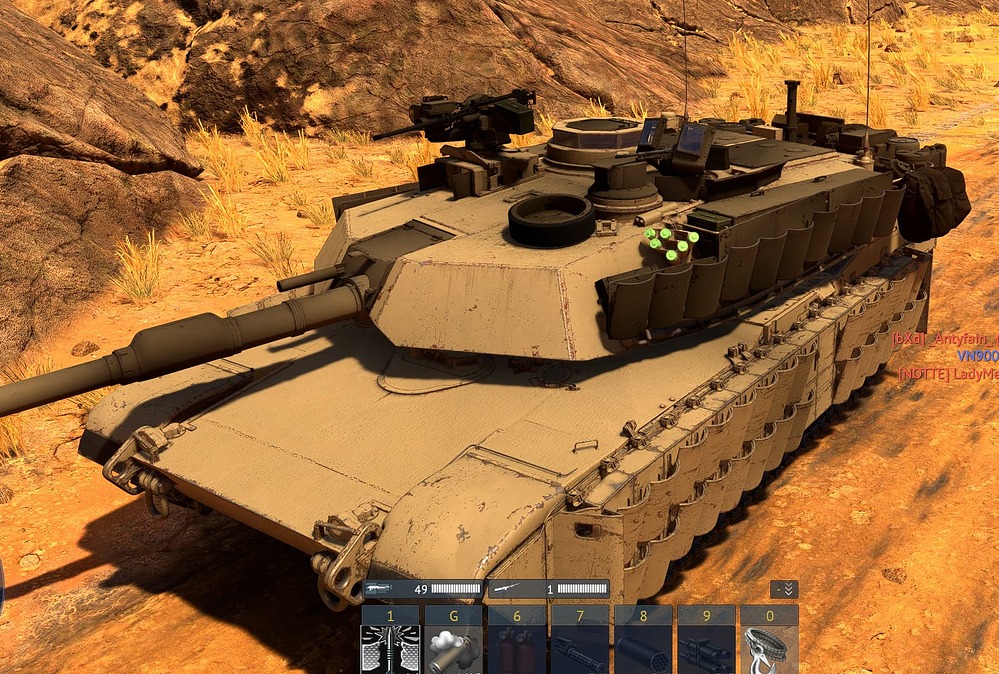 Screenshot 2026-08-22 234935