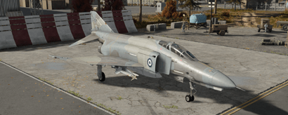 Screenshot_864