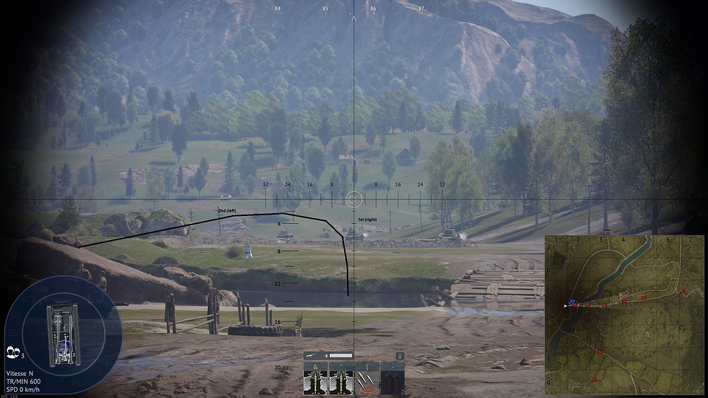 shot 2025.09.28 13.59.58