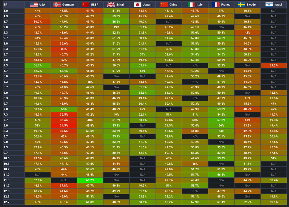 Screenshot 2026-01-27 144546