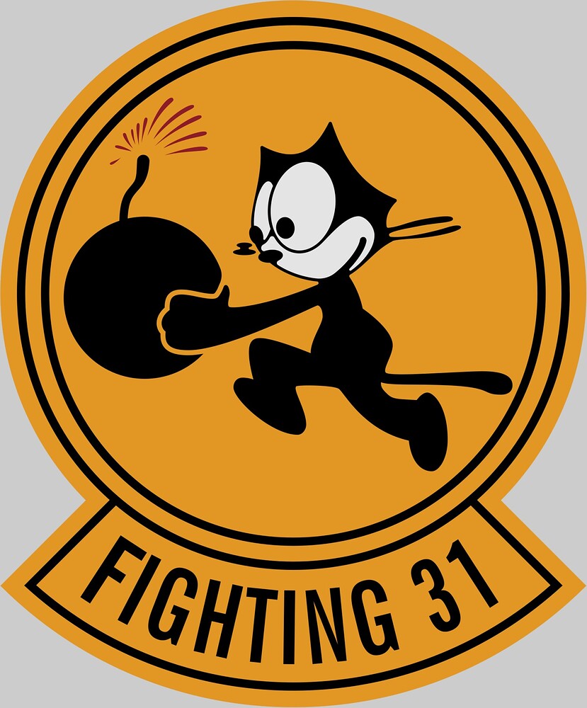 VFA-31-Tomcatters-crest-2