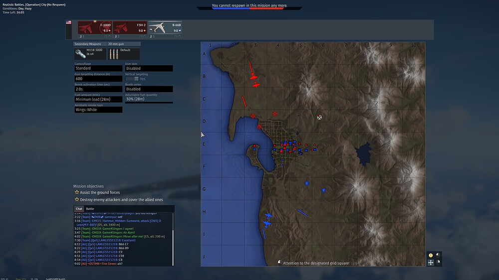 shot 2025.12.05 19.59.17