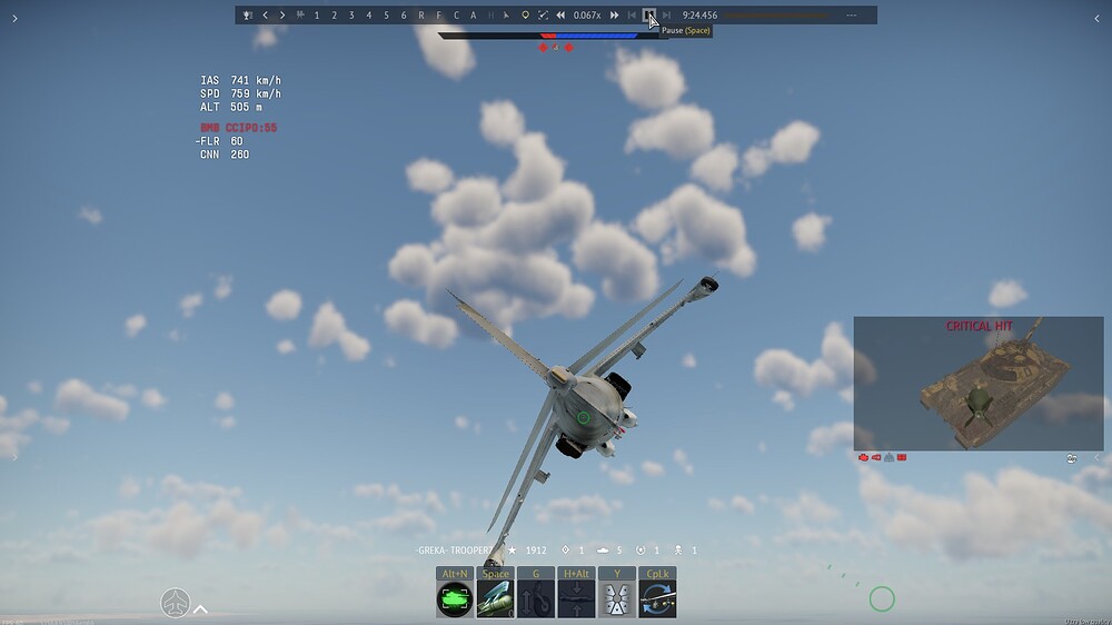 207B6D~1