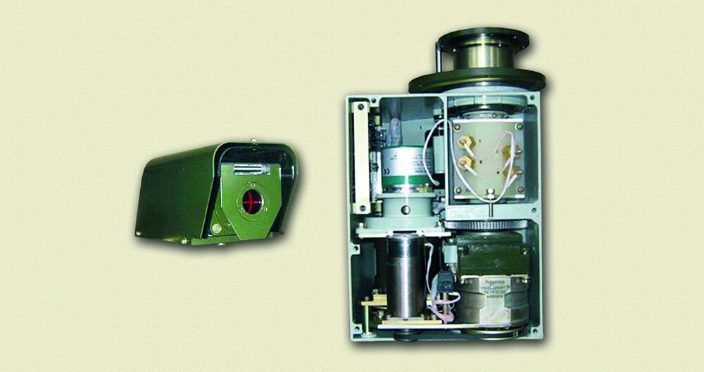 panorama2p_212576999-1.jpg.1174867261c6e25ae2226bf925b2eaba