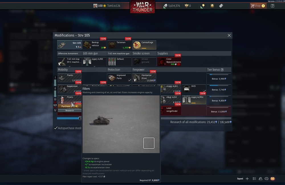 Screenshot 2025-12-20 at 04.01.28