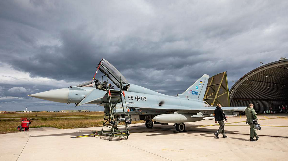 Eurofighter-German-Air-Force-05