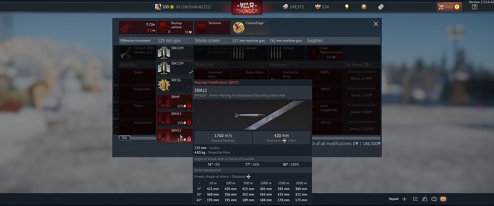 shot 2026.01.01 16.26.39