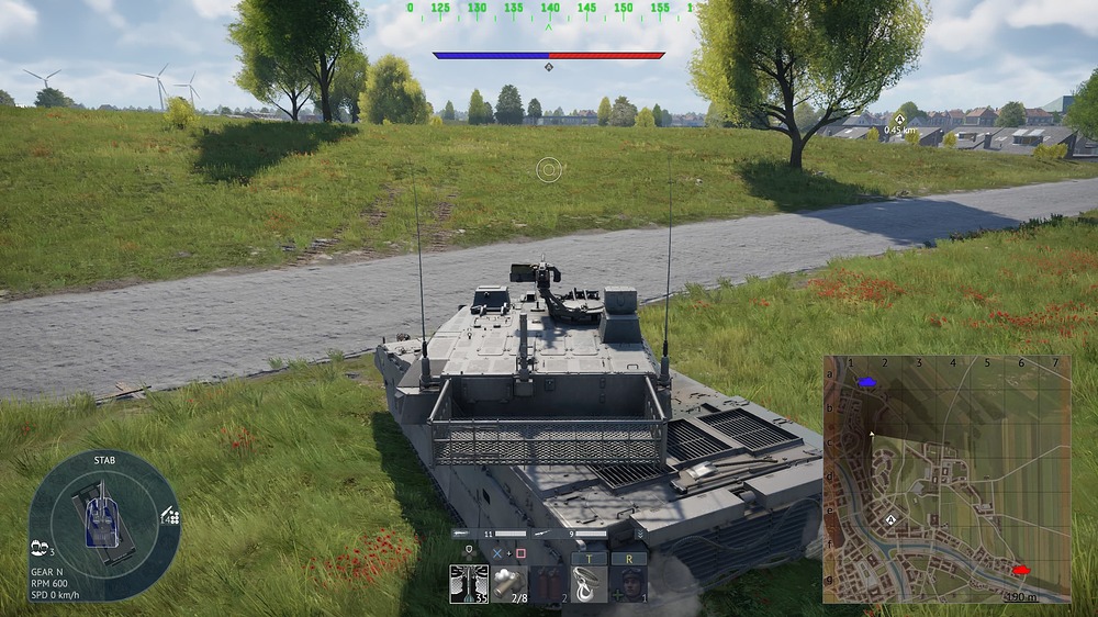 War Thunder_20260203163456