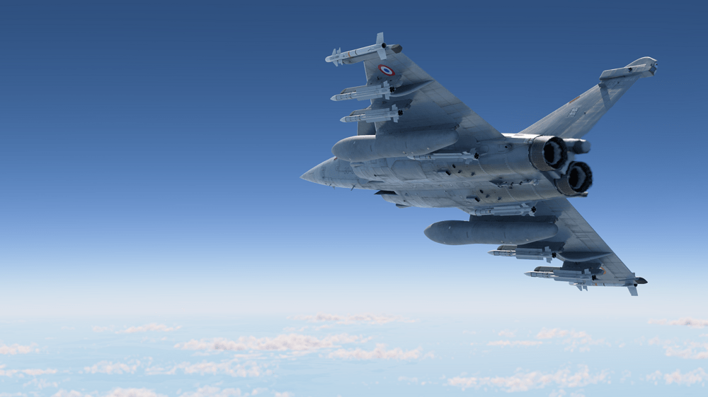 スクリーンショット (176)