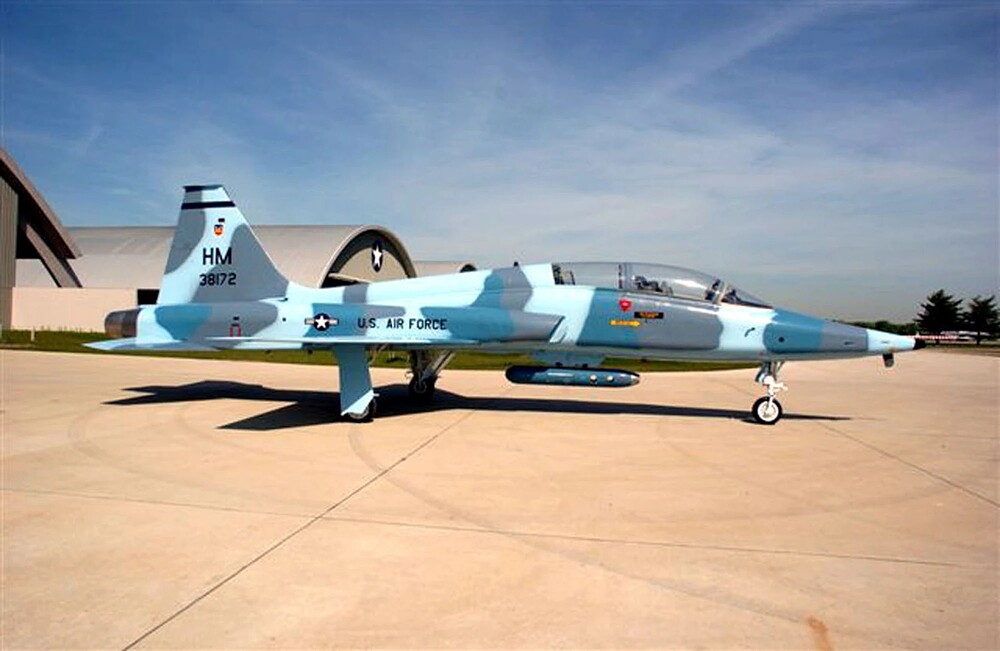 17756212195257450399995227525881