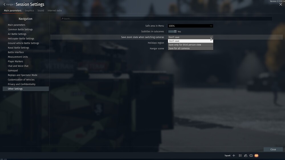 shot 2026.01.20 13.47.34