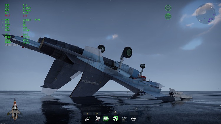 War Thunder Screenshot 2026.03.20 - 22.17.46.87
