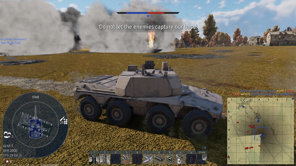 shot 2025.08.24 19.13.12