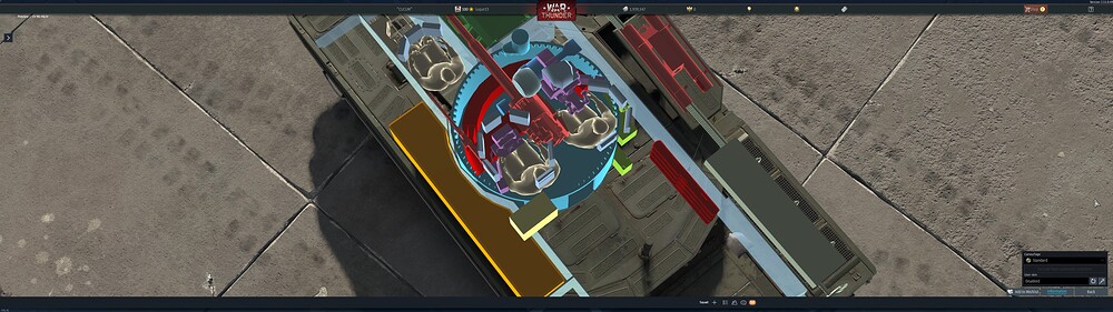 shot 2025.11.25 23.16.07