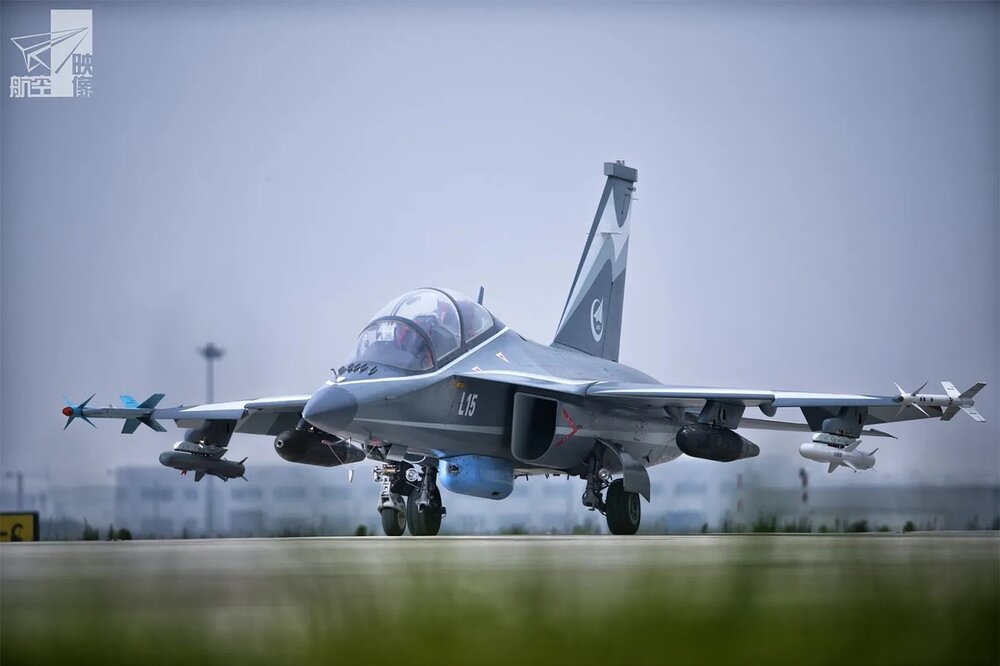 17613268555057185078755315086859