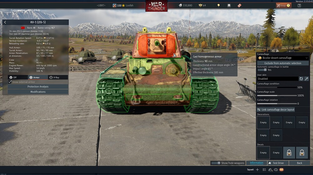 shot 2026.01.10 11.18.41