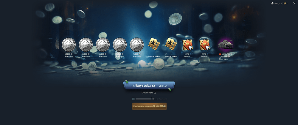 Screenshot from 2026-08-27 21-12-10
