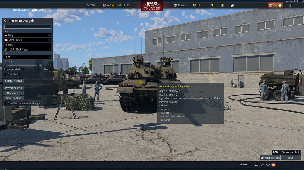 War Thunder Screenshot 2026.05.06 - 20.44.05.05