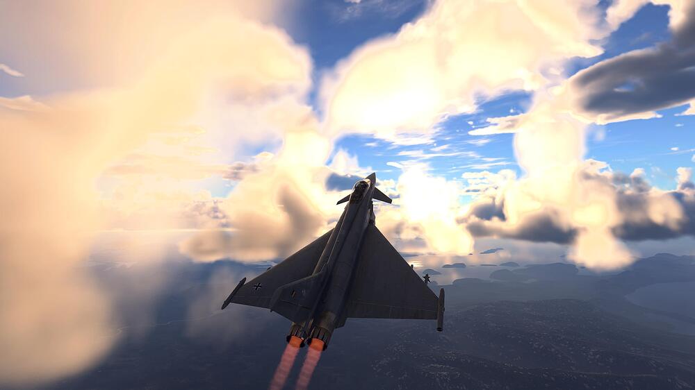 19ab6a3745f82-screenshotUrl