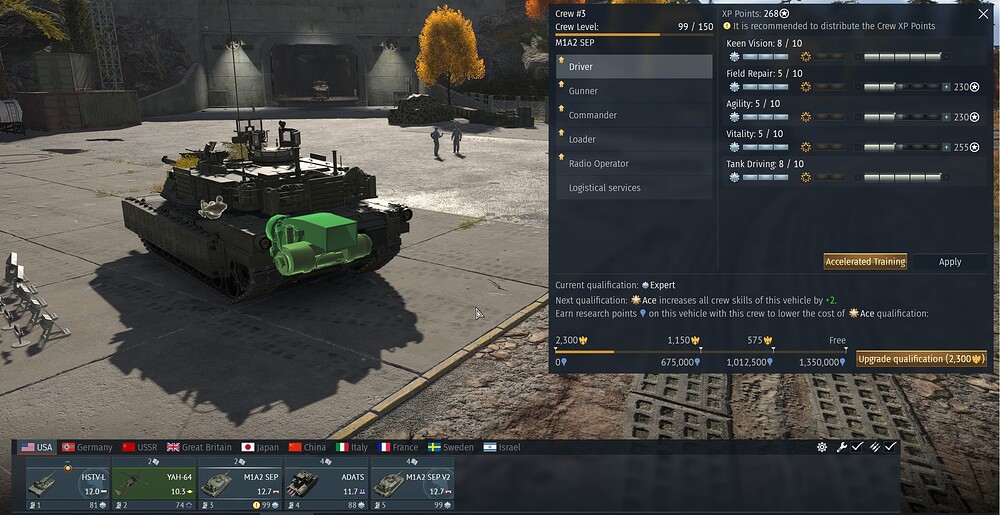 shot 2026.03.18 19.42.23