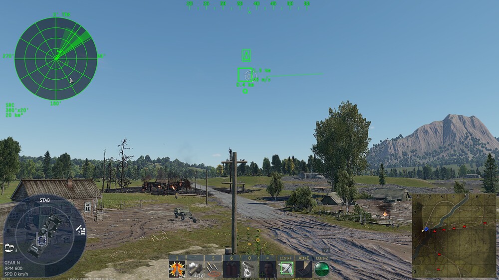 shot 2025.08.05 20.31.51