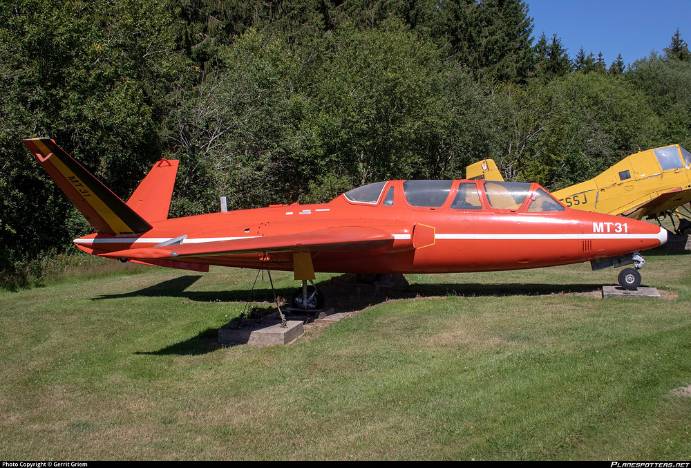 mt-31-belgian-air-force-fouga-cm170-magister_PlanespottersNet_1102281_6e89db05c1_o