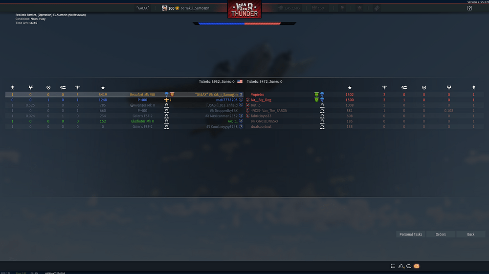 War Thunder Screenshot 2026.03.19 - 03.22.03.50