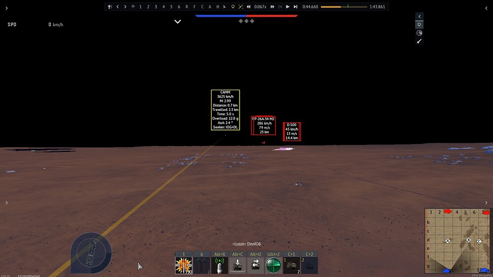 shot 2026.02.28 15.45.49