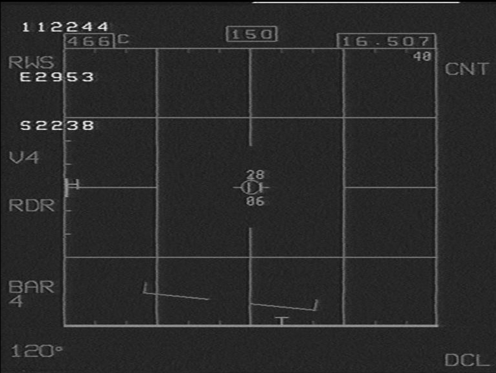 Captura de pantalla 2026-01-23 104820