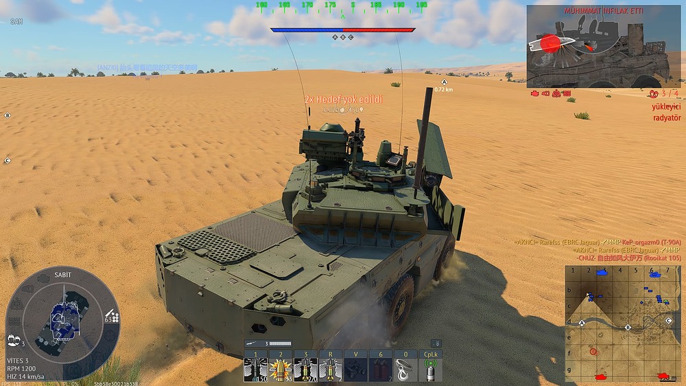 Ekran Görüntüsü (1123)