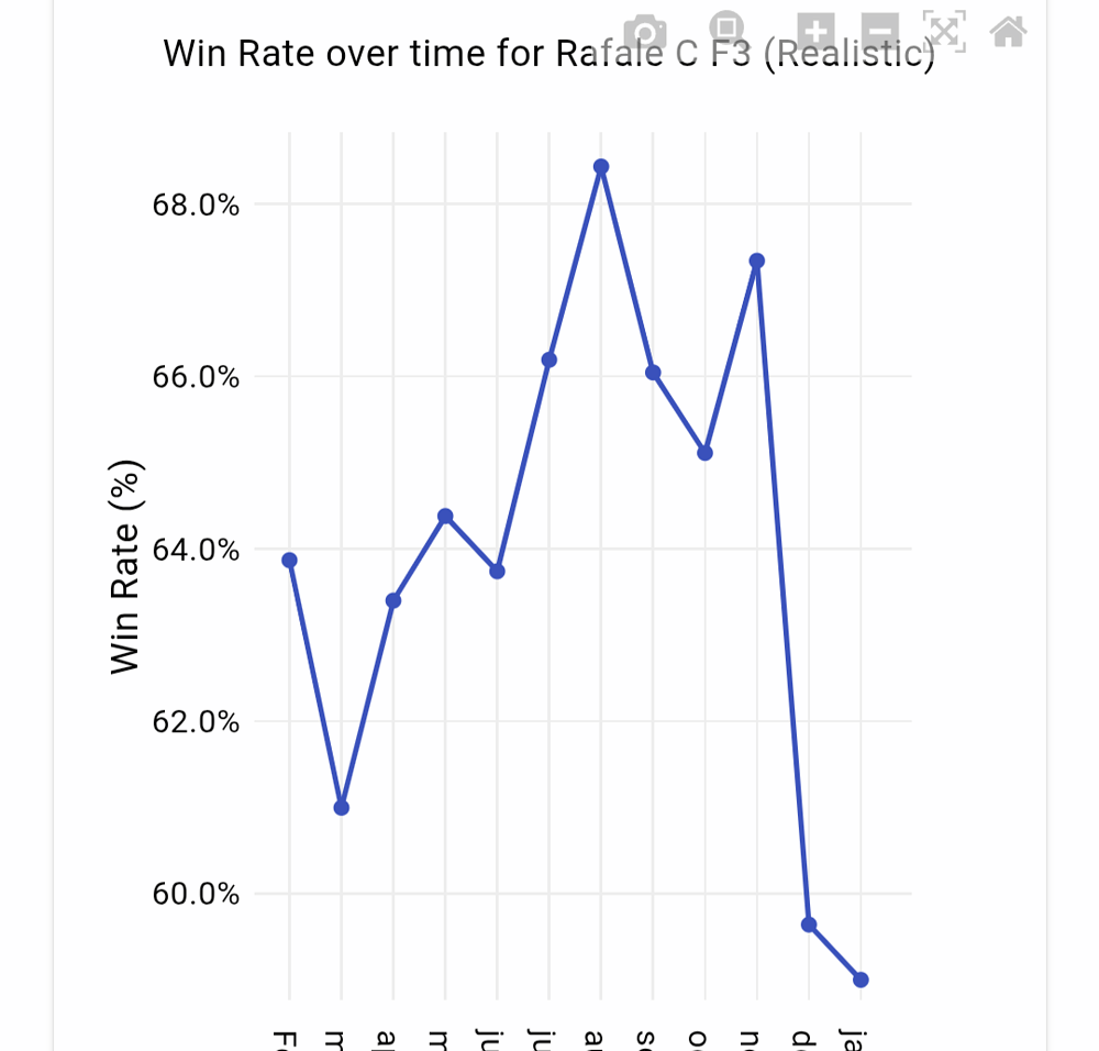 Screenshot_20260302-124516