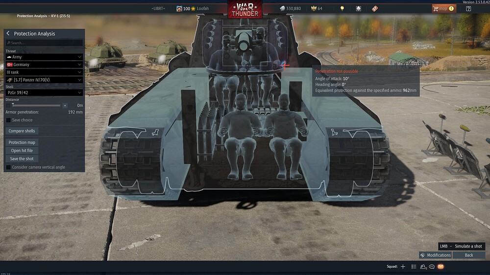 shot 2026.01.10 11.28.21