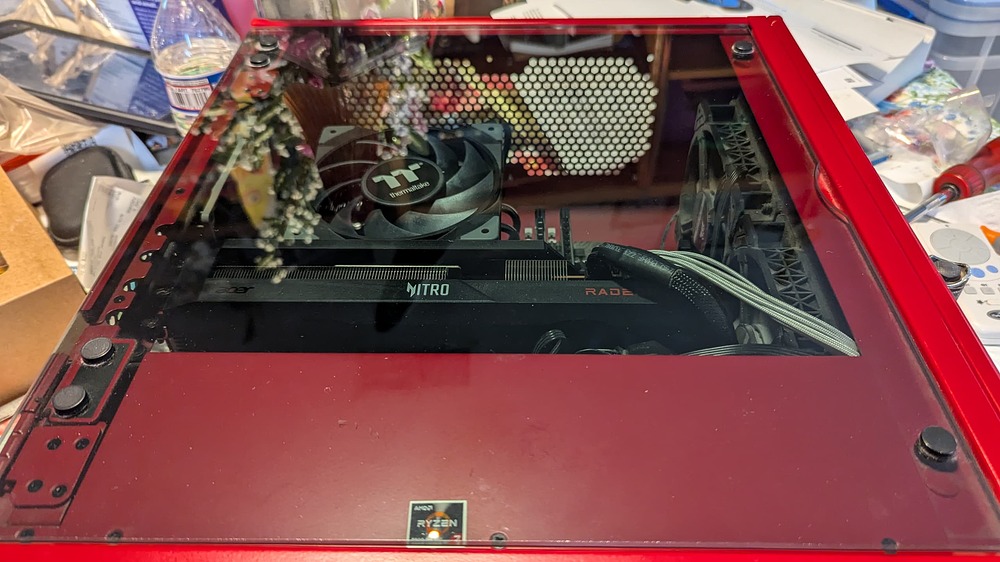 PXL_20251026_161844355