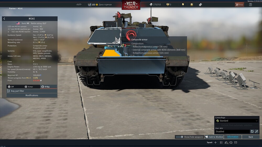 shot 2026.03.25 19.00.47