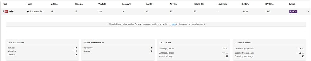 Screenshot 2026-01-24 204251