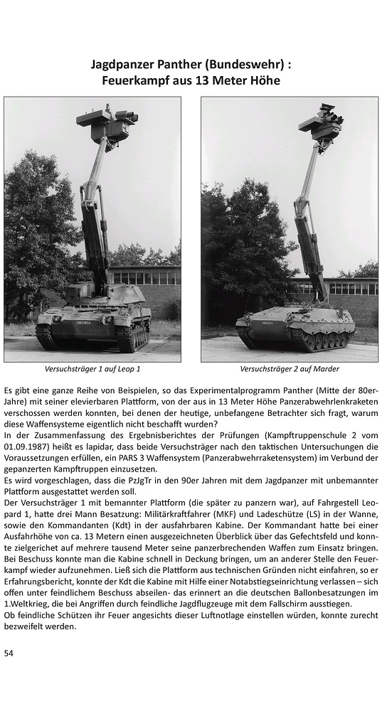 Screenshot_20210801_085213_com.adobe.reader