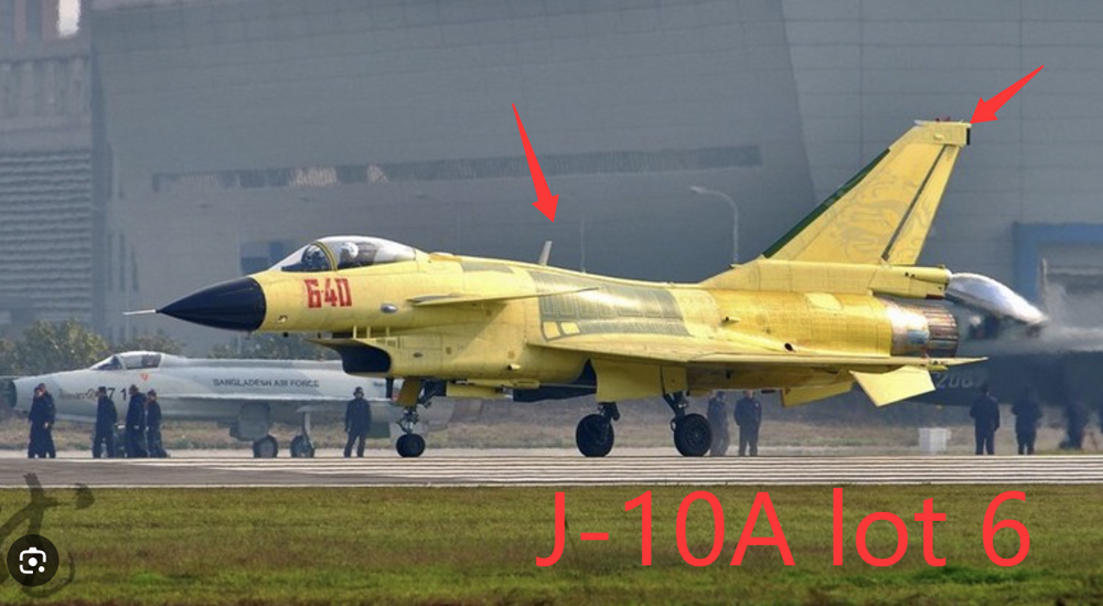 QQ20260629-012051