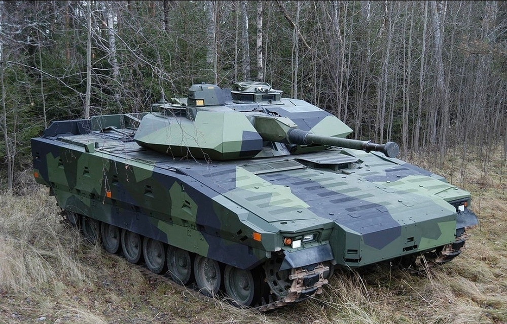 Screenshot_20260105_182542_Photos