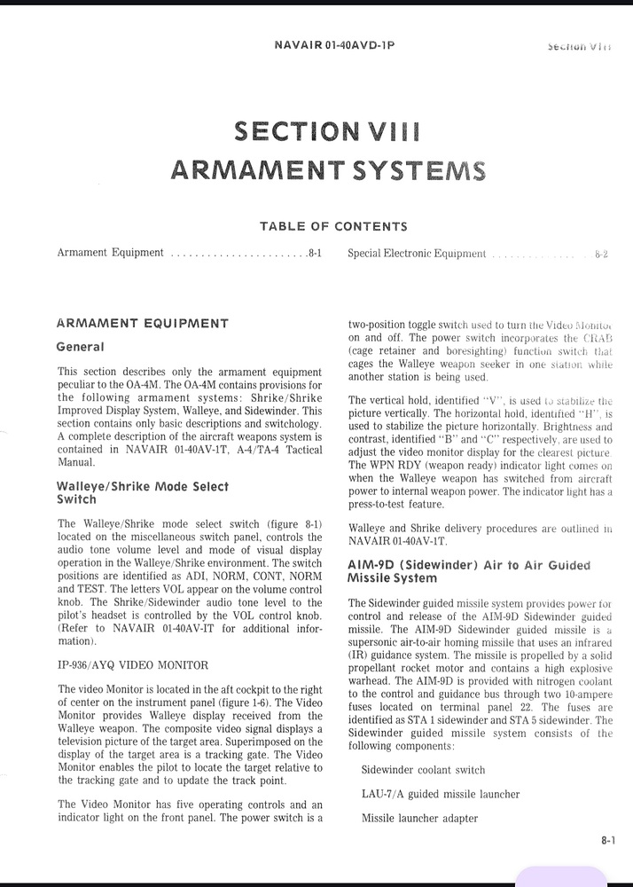 Screenshot_20260108_070116_Drive