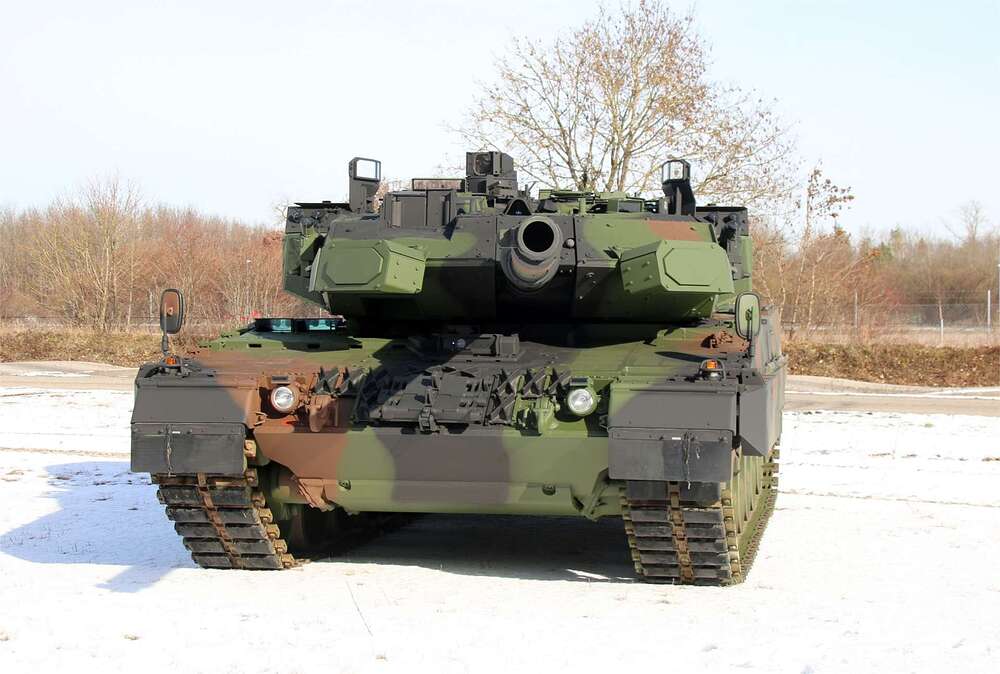 Leopard_2A7A1_MBT_Main_Battle_Tank_Germany_KNDS_Rheinmetall_1920_001