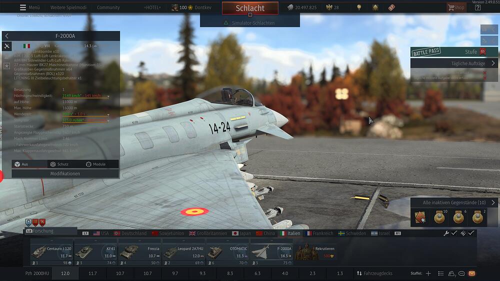 199d80909fc11-screenshotUrl