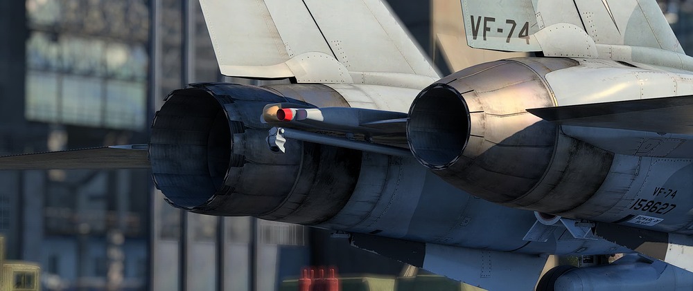 War Thunder Screenshot 2025.07.02 - 23.05.19.09