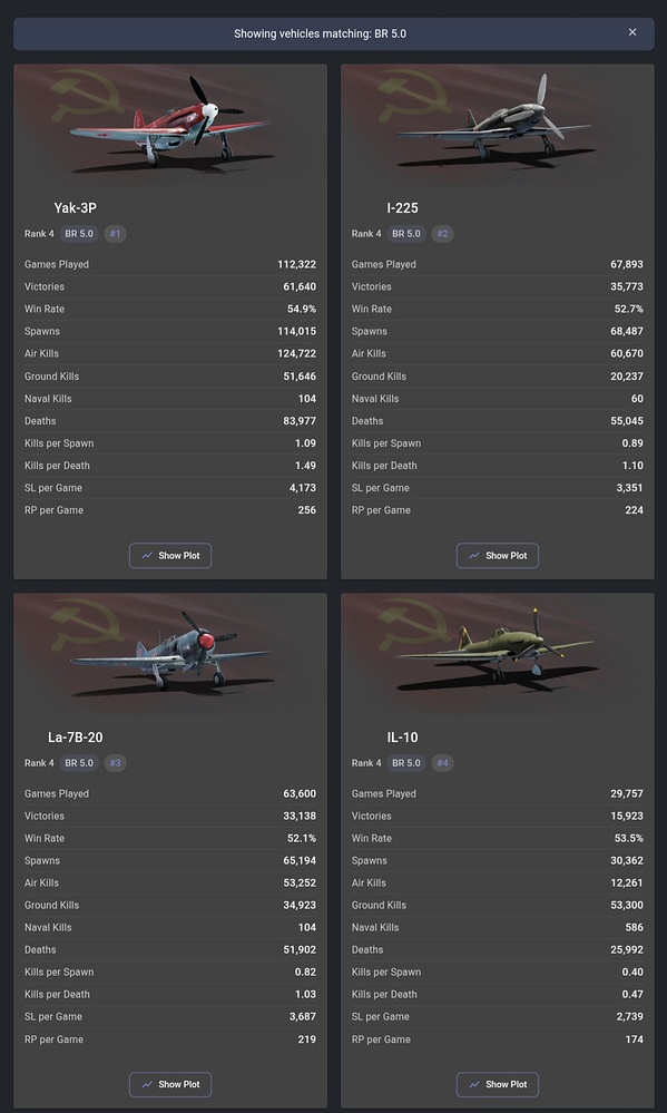 Screenshot_20260716_000728_Chrome