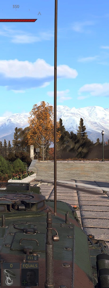 19beb9ced1479-screenshotUrl