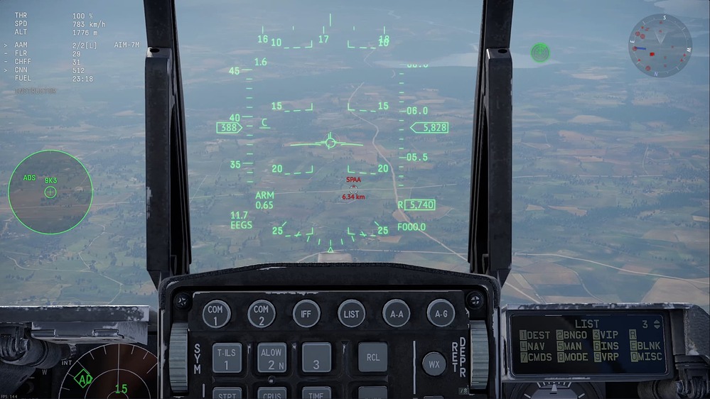 RDRF2.PNG